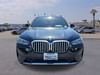 2 thumbnail image of  2024 BMW X3 xDrive30i