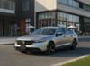 1 thumbnail image of  2025 Honda Accord Hybrid Sport