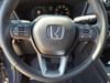 4 thumbnail image of  2026 Honda CR-V Hybrid Sport