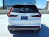5 thumbnail image of  2025 Honda CR-V Hybrid Sport-L