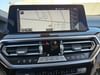 24 thumbnail image of  2024 BMW X3 xDrive30i