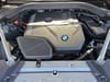 31 thumbnail image of  2023 BMW X3 sDrive30i