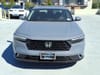 2 thumbnail image of  2025 Honda Accord Hybrid EX-L