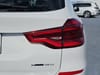 35 thumbnail image of  2020 BMW X3 sDrive30i