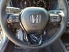 11 thumbnail image of  2026 Honda Civic Sedan Sport