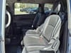 9 thumbnail image of  2023 Honda Odyssey Elite