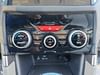 23 thumbnail image of  2023 SUBARU FORESTER LIMI