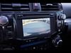 21 thumbnail image of  2019 Toyota 4Runner Limited