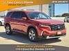 3 thumbnail image of  2024 Honda Pilot EX-L 7 Passenger