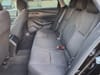 9 thumbnail image of  2023 Honda Accord EX