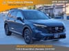 3 thumbnail image of  2026 Honda CR-V Hybrid TrailSport