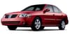 1 placeholder image of  2004 Nissan Sentra 1.8 S