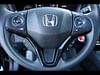 17 thumbnail image of  2022 Honda HR-V EX