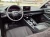 10 thumbnail image of  2023 Honda Accord LX