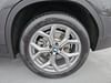 31 thumbnail image of  2024 BMW X3 sDrive30i