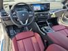 16 thumbnail image of  2024 BMW 3 Series 330i