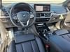 16 thumbnail image of  2024 BMW X3 sDrive30i