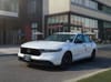1 thumbnail image of  2025 Honda Accord Sedan SE