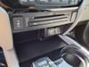 21 thumbnail image of  2016 Honda Pilot Touring