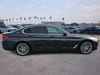 4 thumbnail image of  2019 BMW 5 Series 530e iPerformance