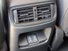 10 thumbnail image of  2022 Honda CR-V Hybrid EX-L