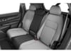 13 thumbnail image of  2026 Honda CR-V EX