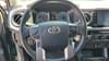 20 thumbnail image of  2022 Toyota Tacoma 4WD SR