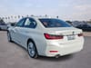 7 thumbnail image of  2025 BMW 330XI 330i xDrive