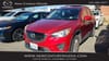 1 placeholder image of  2014 Mazda CX-5 Sport