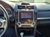 19 thumbnail image of  2012 Toyota Camry