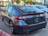 6 thumbnail image of  2026 Honda Civic Hatchback Hybrid Sport Touring