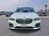 2 thumbnail image of  2021 BMW X5SDR40I sDrive40i