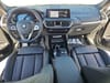 9 thumbnail image of  2023 BMW X3 sDrive30i