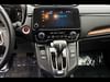 13 thumbnail image of  2022 Honda CR-V EX-L