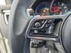 17 thumbnail image of  2017 PORSCHE MACAN