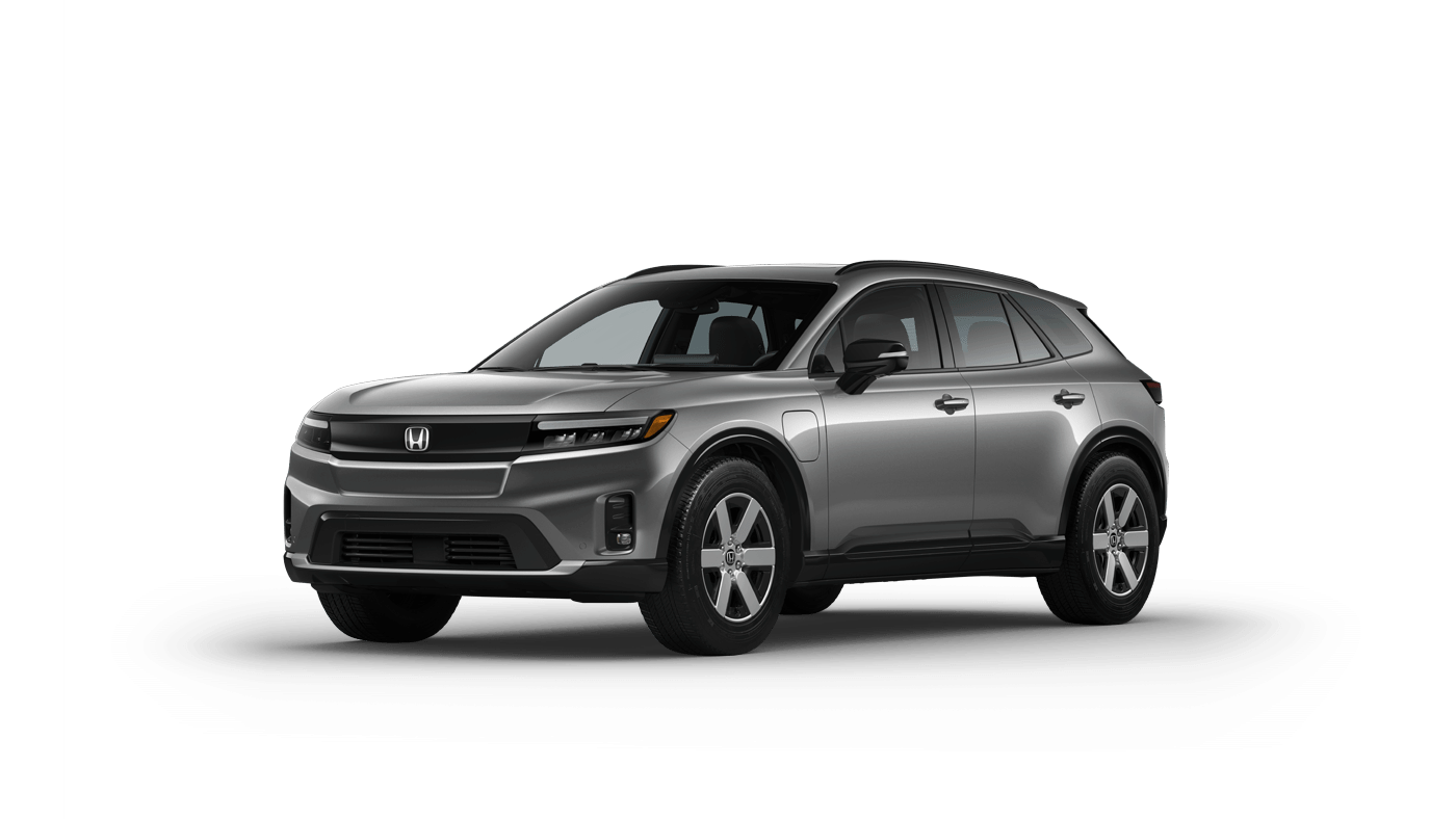 1 placeholder image of  2024 Honda Prologue Touring