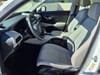 13 thumbnail image of  2023 Honda HR-V LX
