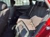 8 thumbnail image of  2023 Honda Accord Hybrid Sport