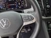 19 thumbnail image of  2022 Volkswagen Atlas 3.6L V6 SEL Premium R-Line
