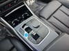 25 thumbnail image of  2025 BMW I4EDR40 eDrive40