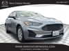 1 placeholder image of  2020 Ford Fusion S