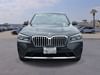 2 thumbnail image of  2024 BMW X3 sDrive30i