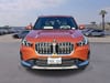 2 thumbnail image of  2025 BMW X1 xDrive28i