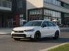 1 thumbnail image of  2025 Honda Civic Hatchback Hybrid Sport
