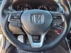 16 thumbnail image of  2022 Honda Accord Sport