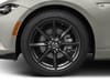 13 thumbnail image of  2016 Mazda MX-5 Miata Club