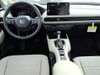 7 thumbnail image of  2026 Honda HR-V LX