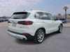 5 thumbnail image of  2025 BMW X5 sDrive40i