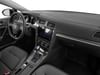 16 thumbnail image of  2017 Volkswagen e-Golf SE