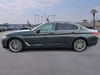 8 thumbnail image of  2019 BMW 5 Series 530e iPerformance